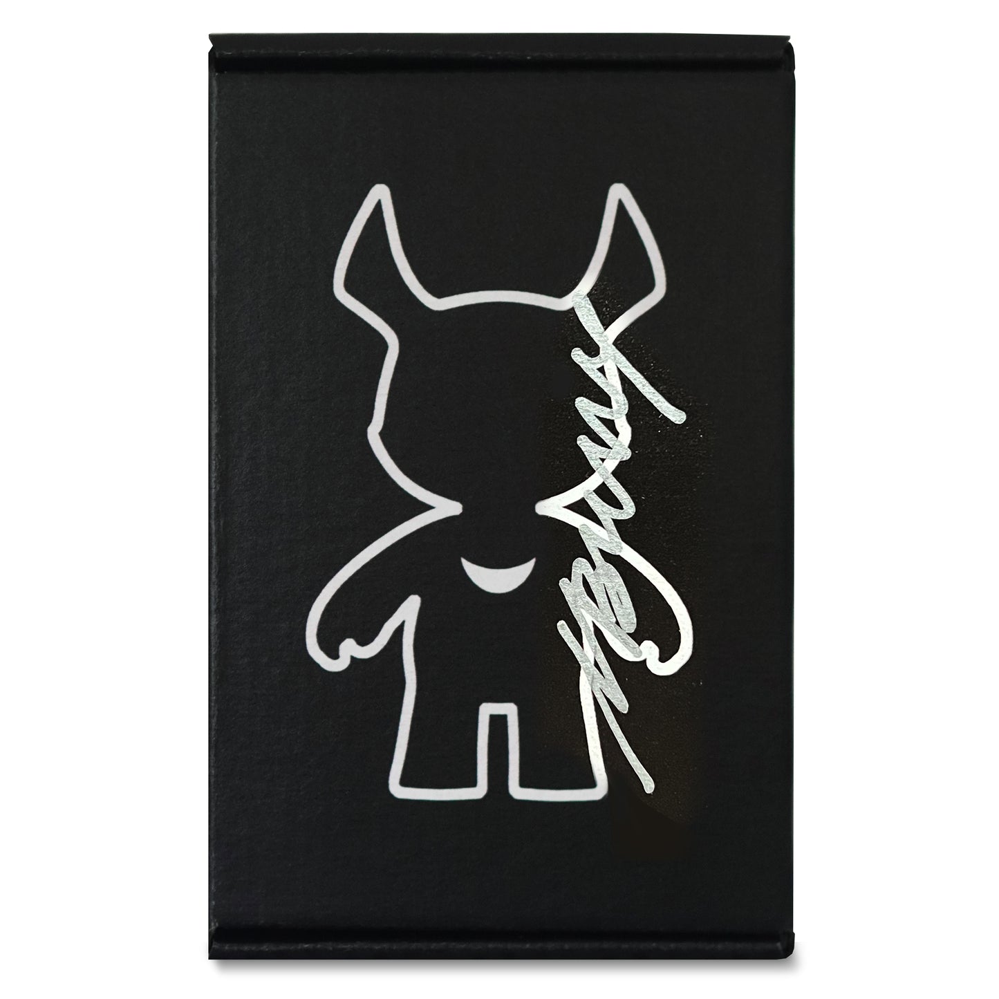 200% MADBUNNY® Figures - SOLD