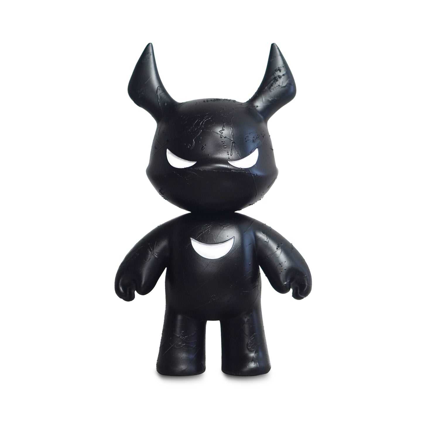 400% MADBUNNY® Figure Venom 2 (1 of 1) - SOLD